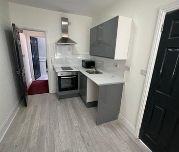 39 Teignmouth Road Selly Oak - Photo 3