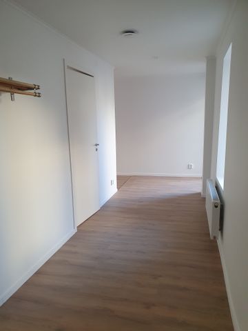 Hattmakarg 14 - Foto 2