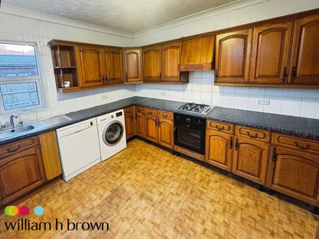 Crossfield Road, Clacton-On-Sea - Photo 5