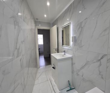 Osbaldeston Road, London N16 - Photo 3