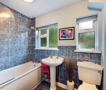 Room in a Shared House, Bristol, BS5 - Photo 2