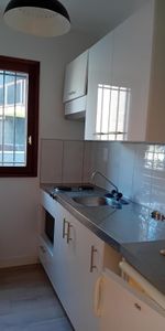 Location Appartement 1 pièce Meublé 28m² AIX LES BAINS 73100 - Photo 3