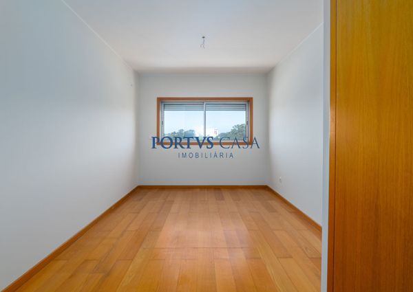 Apartamento T2 em Porto