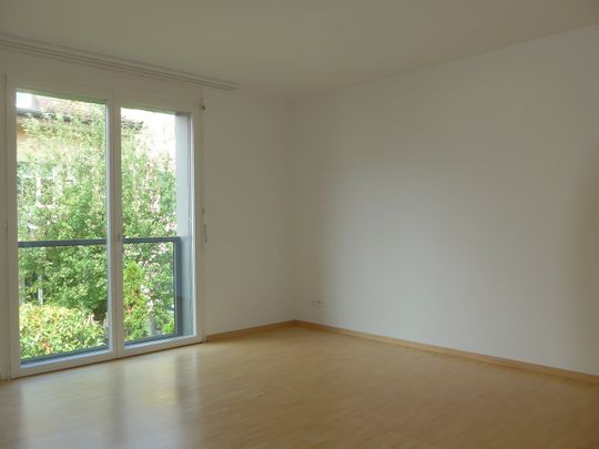 3.5 Zimmer, 81 m², 2. Stock - Foto 1