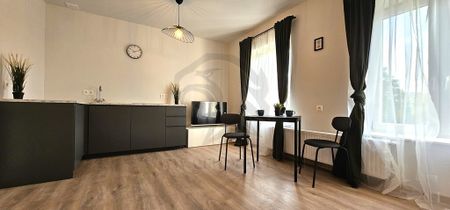 Łódź, Łódź-Widzew - Photo 5