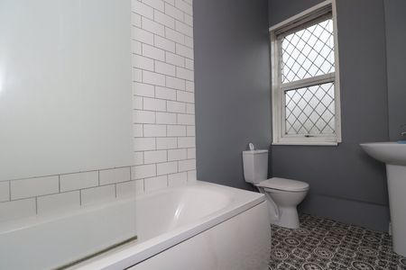 2 bedroom house to rent - Photo 4