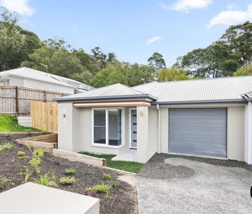 Make This Nambour Property Your Home Sweet Home! - Photo 5