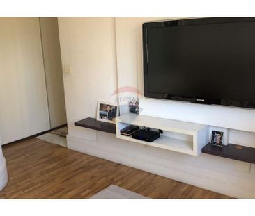 ALUGUEL de apartamento de 3 quartos/ 2 suítes com 2 vagas de 149m² ... - Photo 2