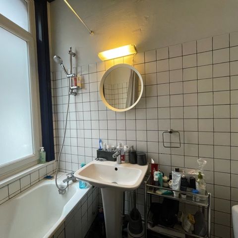 Location Appartement 2 pièces 45m² LILLE 59000 - Photo 1