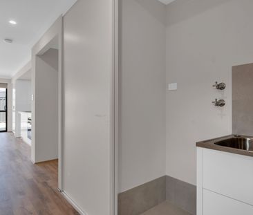 Two Bedroom Unit in Baldivis - Photo 6