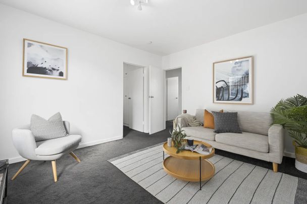 Unit 1/10 Bayswater Road, - Photo 1