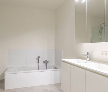 Appartement te huur in Oud-Turnhout voor € 950 met 2 slaapkamers - Foto 6