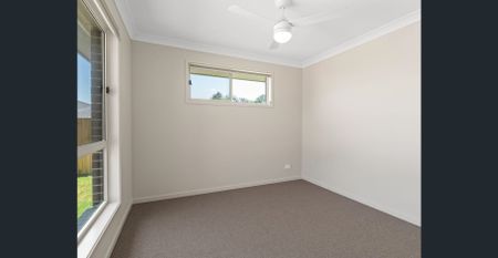 Brand New 4 Bedroom Home in Quiet Cul-de-Sac – Modern Comfort & Convenience, with Airconditioning - Photo 3