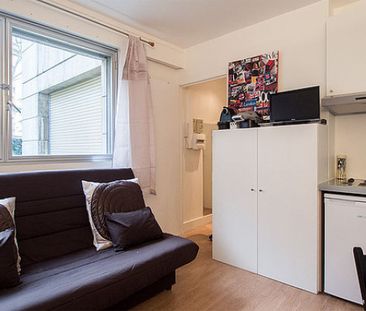 Studio Neuilly sur Seine - Photo 6