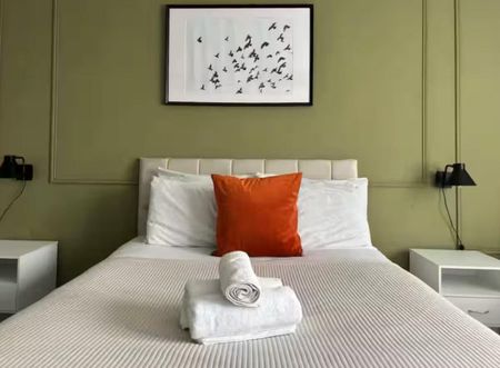 Jennings Avenue - Photo 2