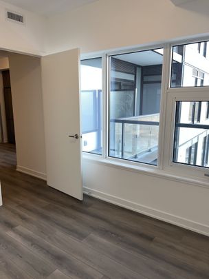 For Lease - 7439 Kingston Road Unit# 722A, Toronto, Ontario - Photo 1