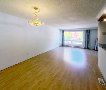 For Lease - 27 Tuscarora Drive Unit# Upper, Toronto, Ontario - Photo 6