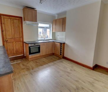 3 bedroom property to rent - Photo 4