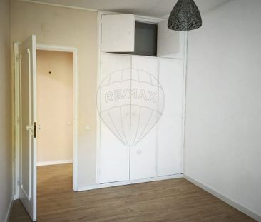 Apartamento T1 em Setúbal - Photo 2