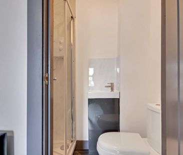 5 bedroom terraced house to rent - Photo 6