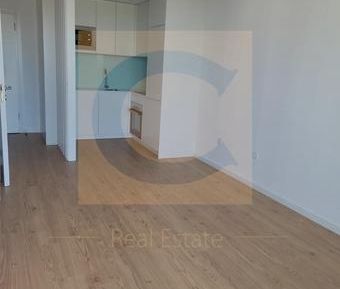 Apartamento T1 em Porto - Photo 2