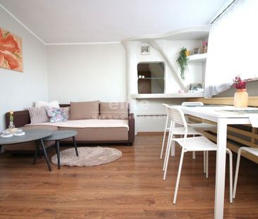 Stargard - Zdjęcie 1