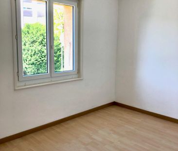 Charmant appartement de 4,5 pièces - Photo 2