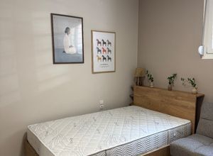 Studio/Γκαρσονιέρα για ενοικίαση - Λαμία, - Φωτογραφία 5