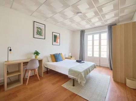 Rua Alexandre Herculano, Lisbon, Lisbon 1150-005 - Photo 3