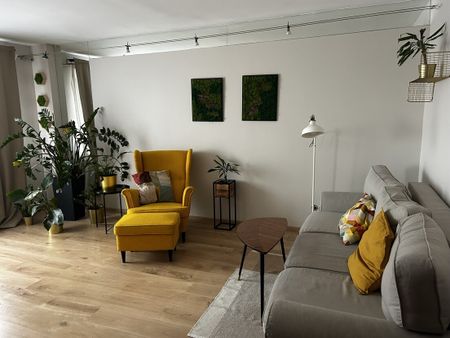 Poznań, os. Zwycięstwa - Photo 5