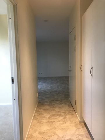Sveagatan, Kvänum - Foto 4