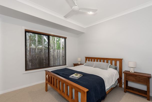 Stunning Home in Sought After Gated Community Coomera Waters - Photo 1