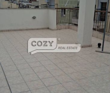 Ενοικίαση κατοικίας, 37 τ.μ., Εύοσμος, 400 € - Photo 1