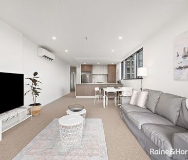 85/11 Irving Street, Phillip, ACT 2606 - Photo 1