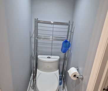 For Lease - 290 Cedric Terrace Unit# -Bsmnt, Milton, Ontario - Photo 2