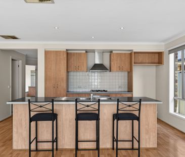 LAKESIDE LIVING! - Photo 4