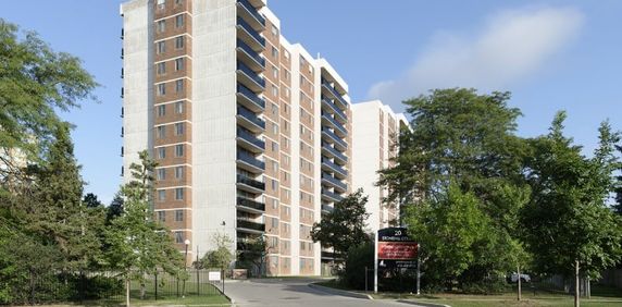 20 Stonehill - Photo 2