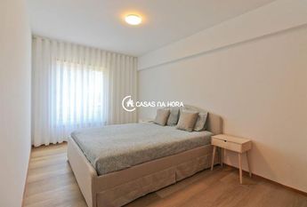 Apartamento T2 em Porto