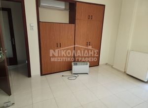 Διαμέρισμα για ενοικίαση - Σέρρες, - Photo 1