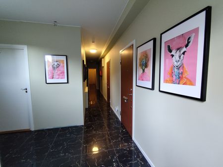 Gamla Tullingevägen, Huddinge - Photo 5