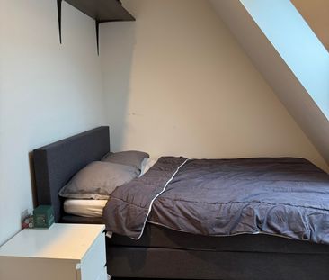 Te huur: Appartement Roggenstraat in Zwolle - Foto 6