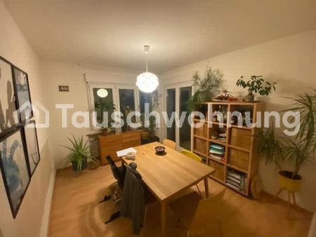 4 Zimmer, 2. Stock - Photo 5