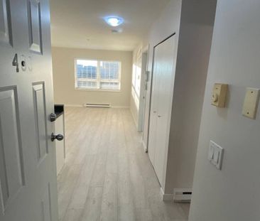 #403-121 East 12th Street, North Vancouver - Photo 4