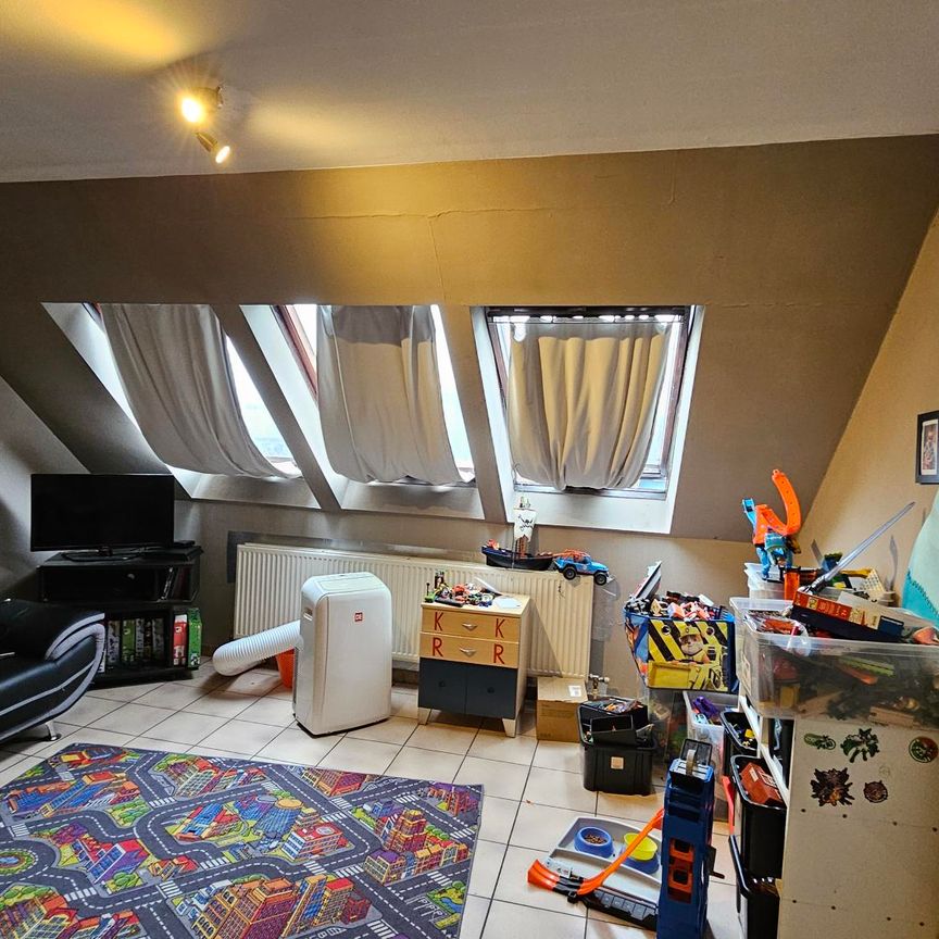 Appartement te huur in Maasmechelen - Photo 1