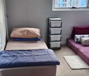 Wolli Creek - Photo 5