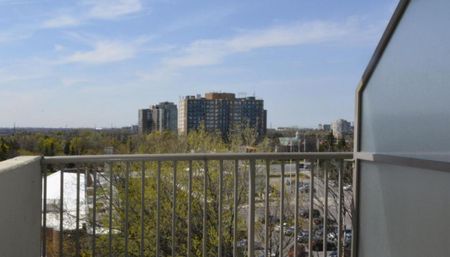 Silver Spear - Photo 5