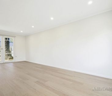 2/392 Bay Road, Cheltenham - Photo 1