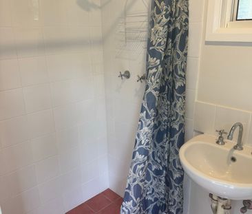 Canton Beach - Photo 6