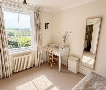 Hawkhurst Lane, Waldron TN21 0RS - Photo 1