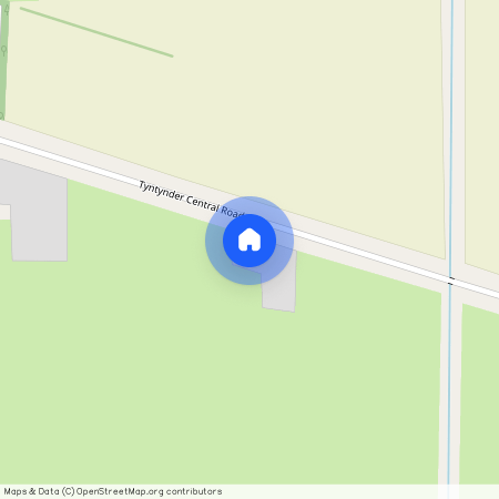 384 Tyntynder Central Road, Vic 3586